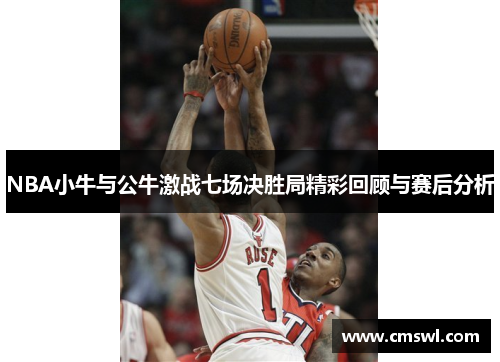 NBA小牛与公牛激战七场决胜局精彩回顾与赛后分析